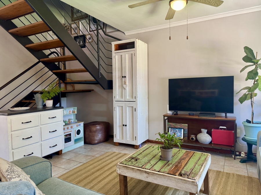 3 Bedroom Property for Sale in Glen Ive Western Cape